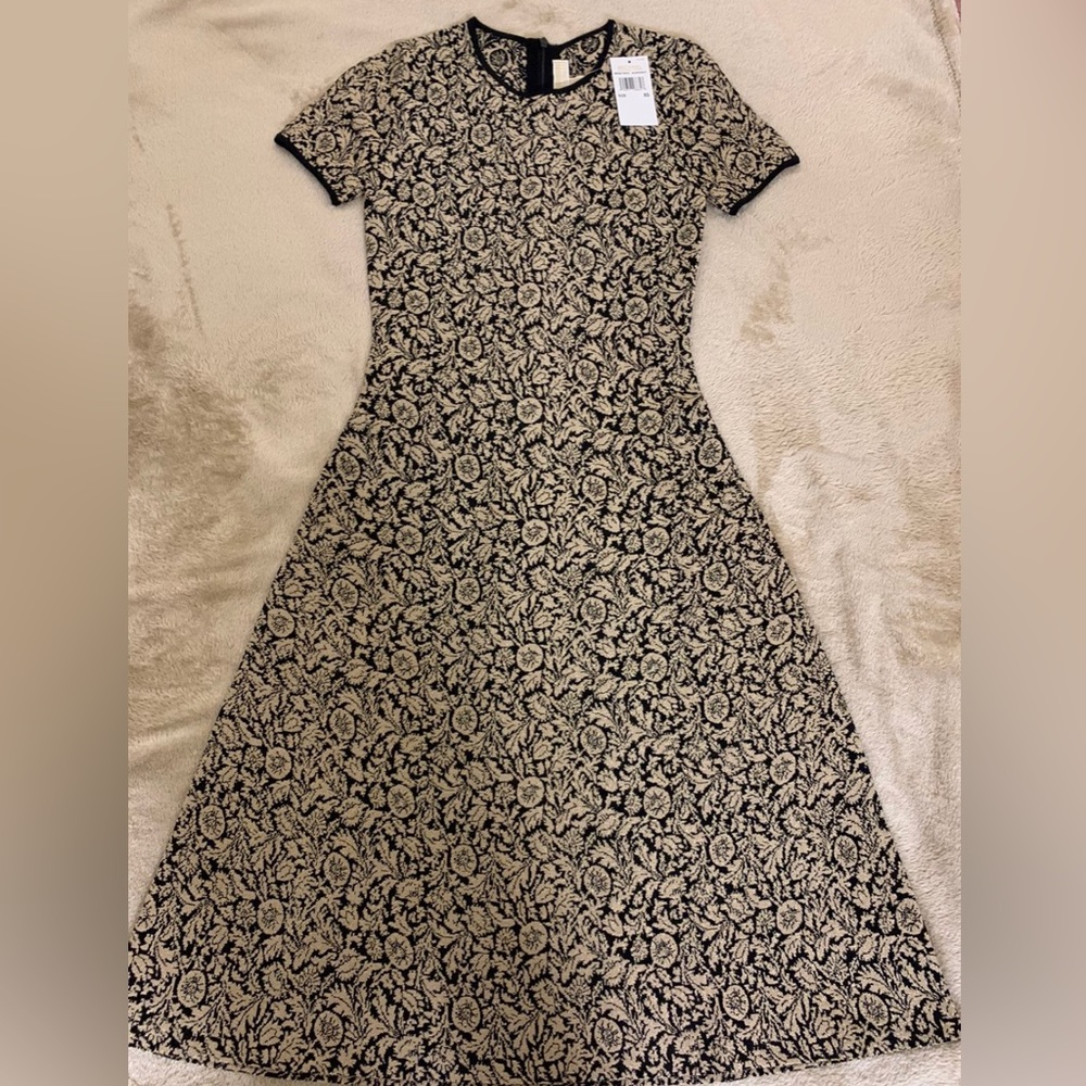 Michael Kors dress, size XS